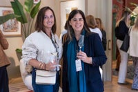 Foro de Mujeres Consejeras y Directivas - Moda y Desfile: el arte de crear experiencias