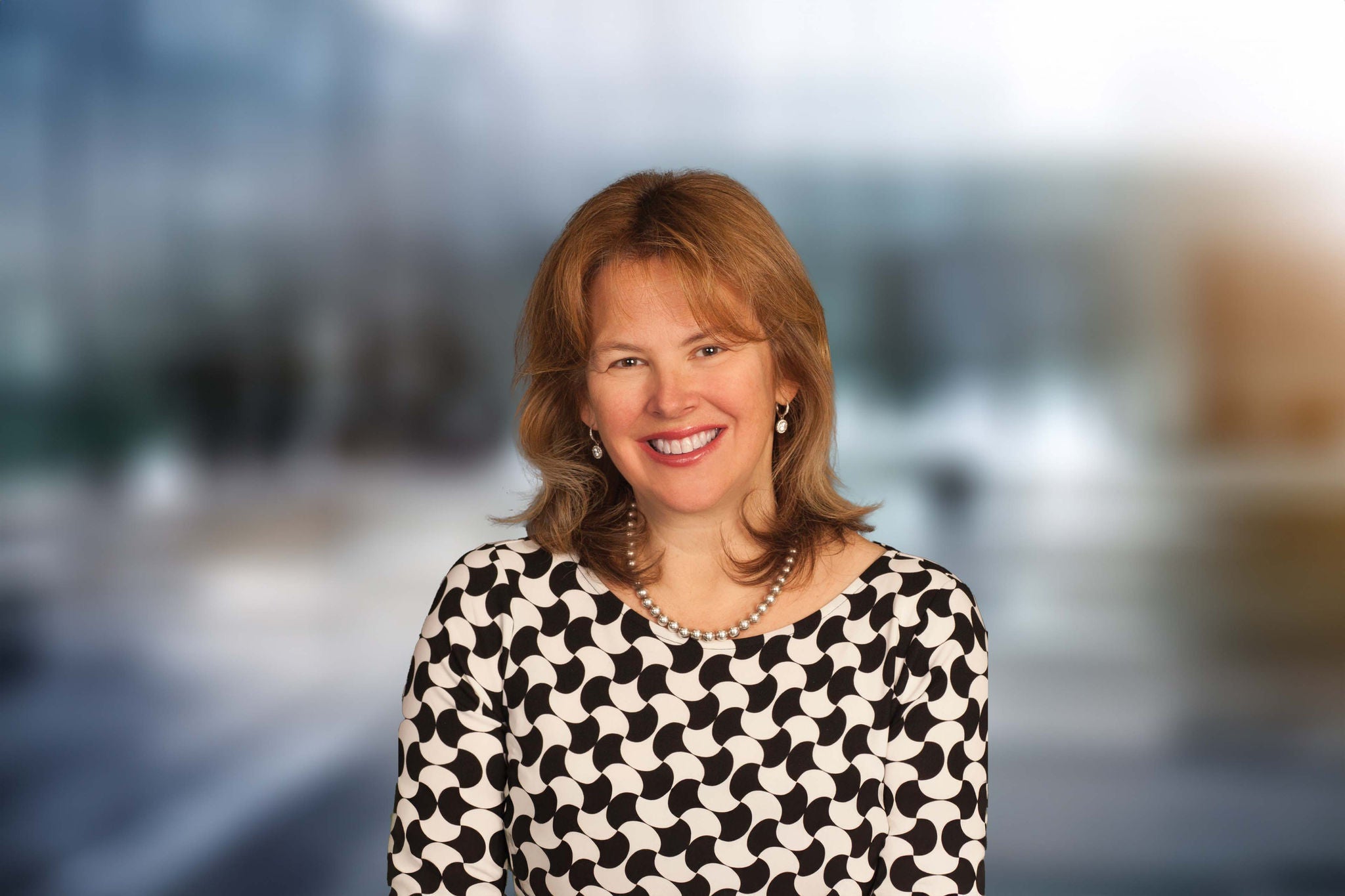 MW 2026 judge Jennifer Sherman