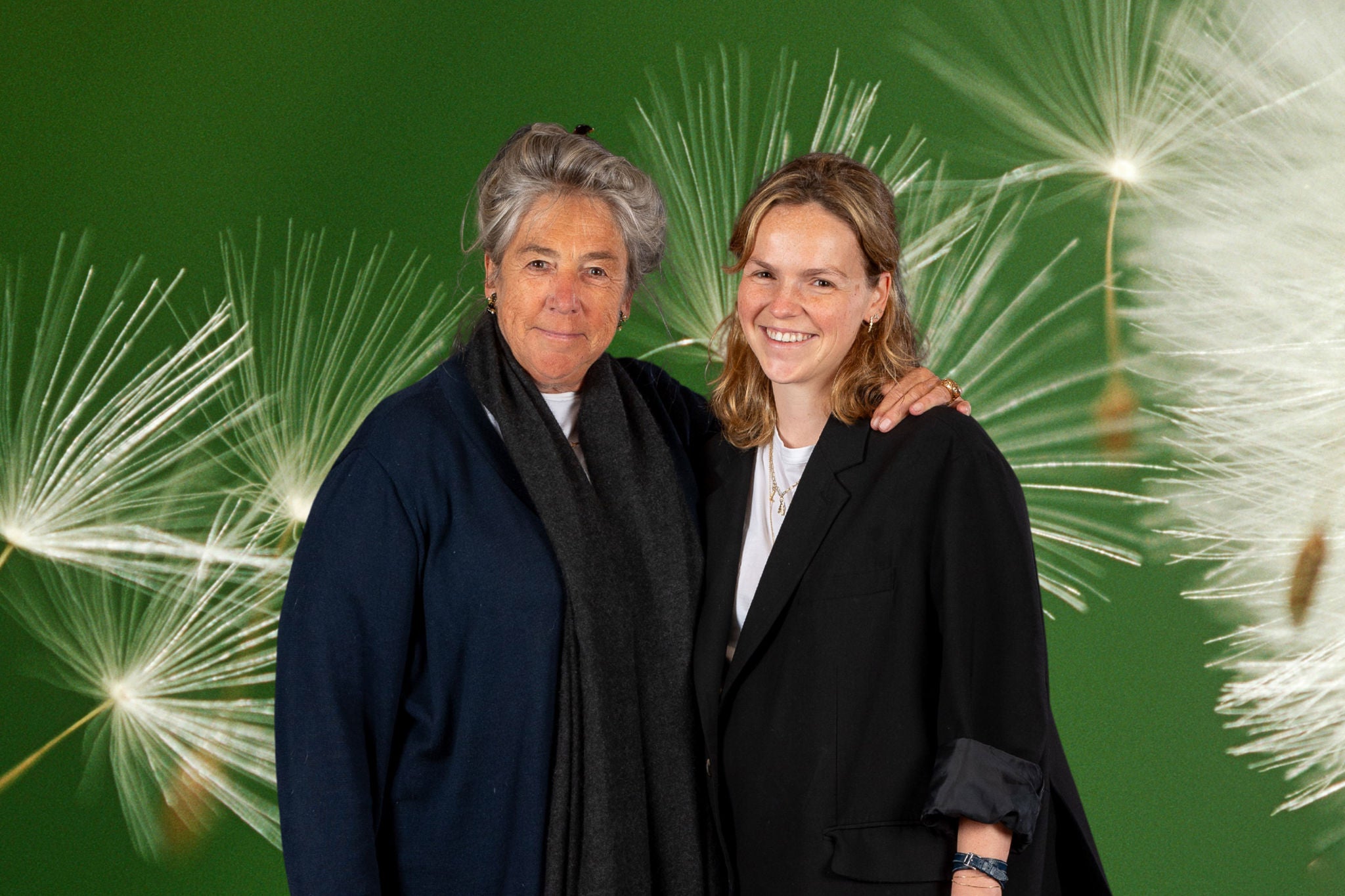 Family Business Award of Excellence® 2026