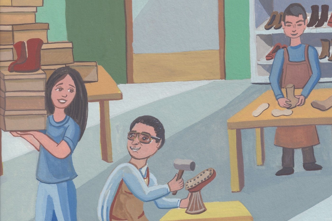 ey la libertad valderrama corporacion