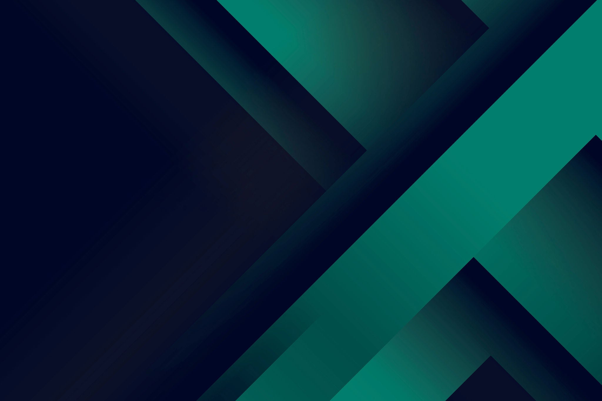 n/a