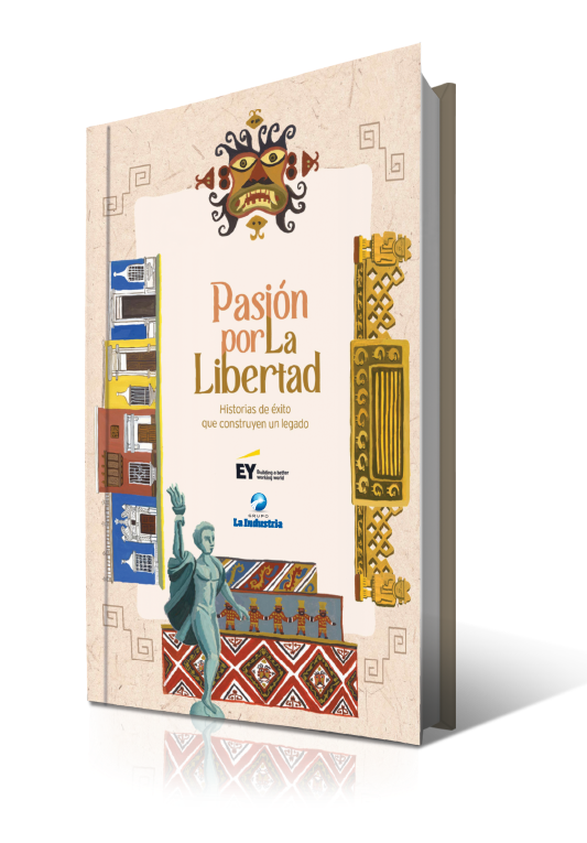 Ey mockup agosto pasion por la libertad