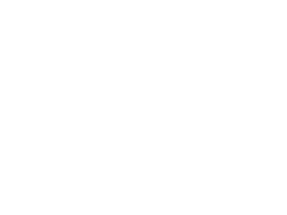 Pierpont logo