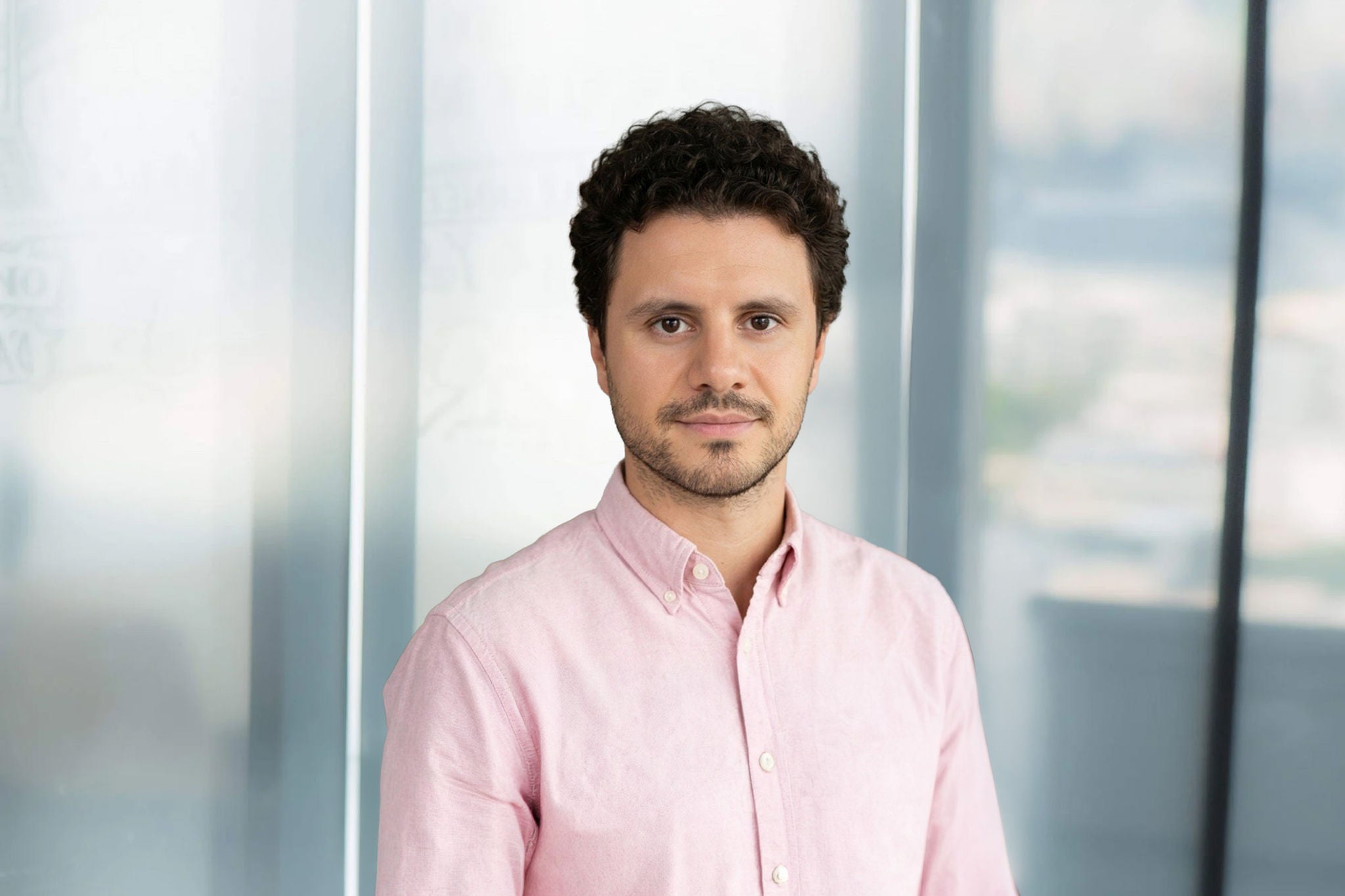 Laurent Lajugie