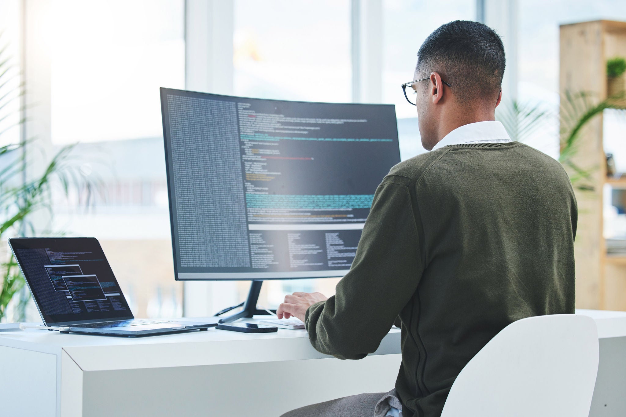 ey-programmer-technician-man-and-computer-for-coding-software-script-or-cyber-security-in-office-6