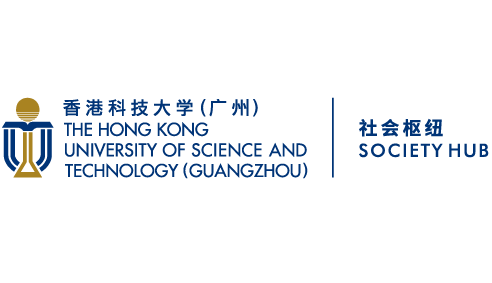 HKUST (Guangzhou) Society Hub