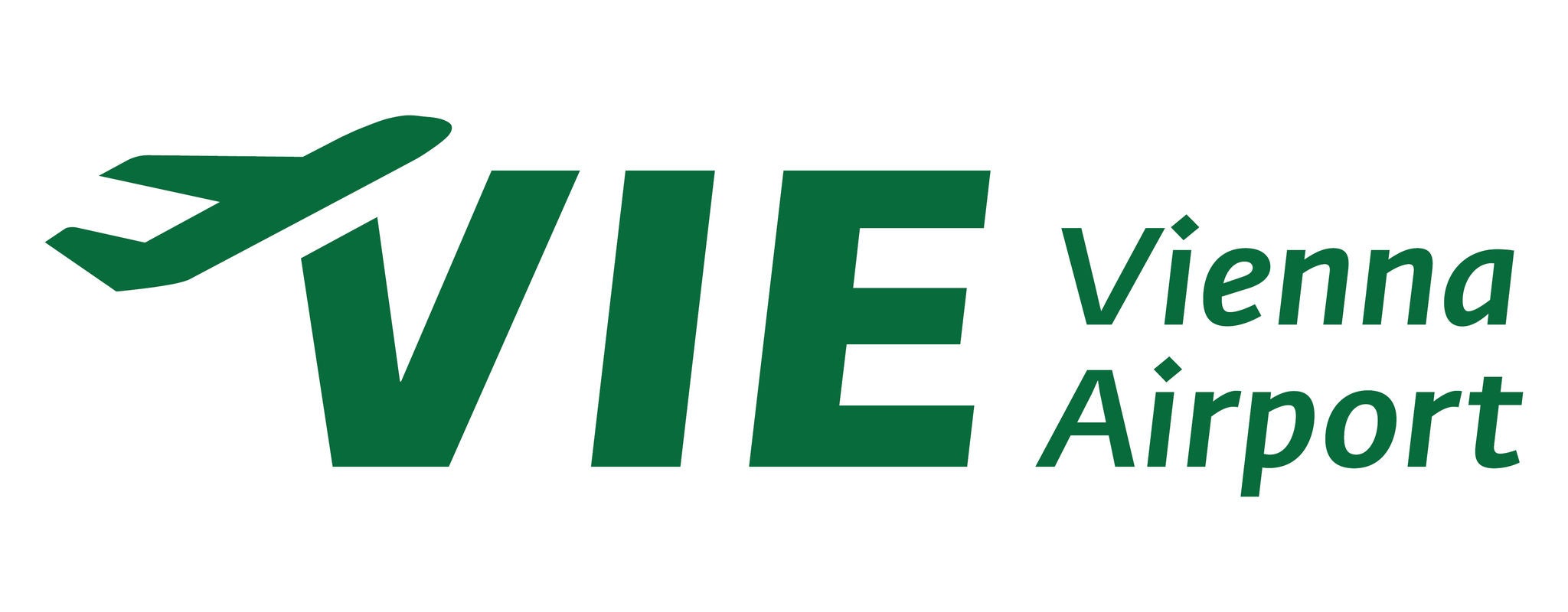 Logo Vienna Airport Conference & Innovation Center