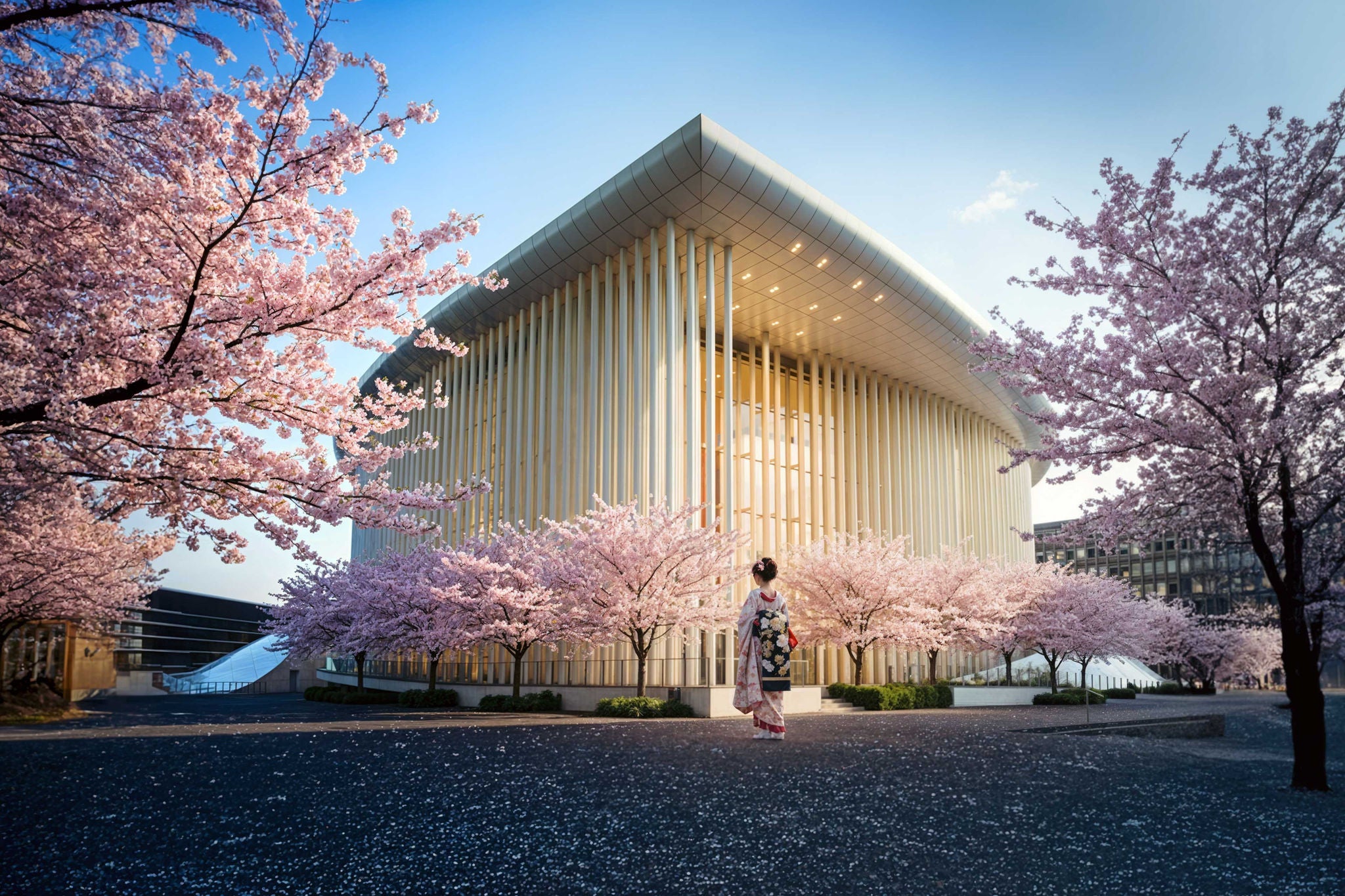 Japan Business Services