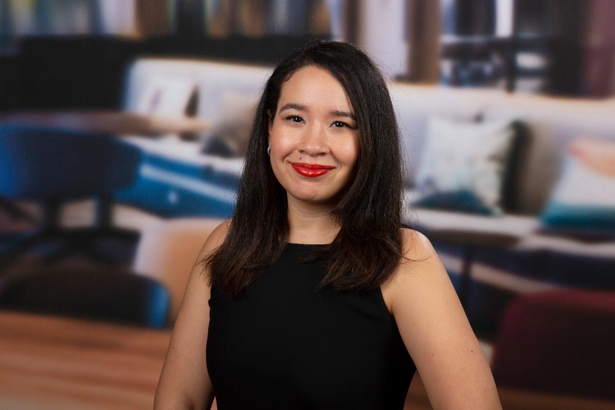 EY, in collaboration with Snowflake and Canva, announces launch of ...