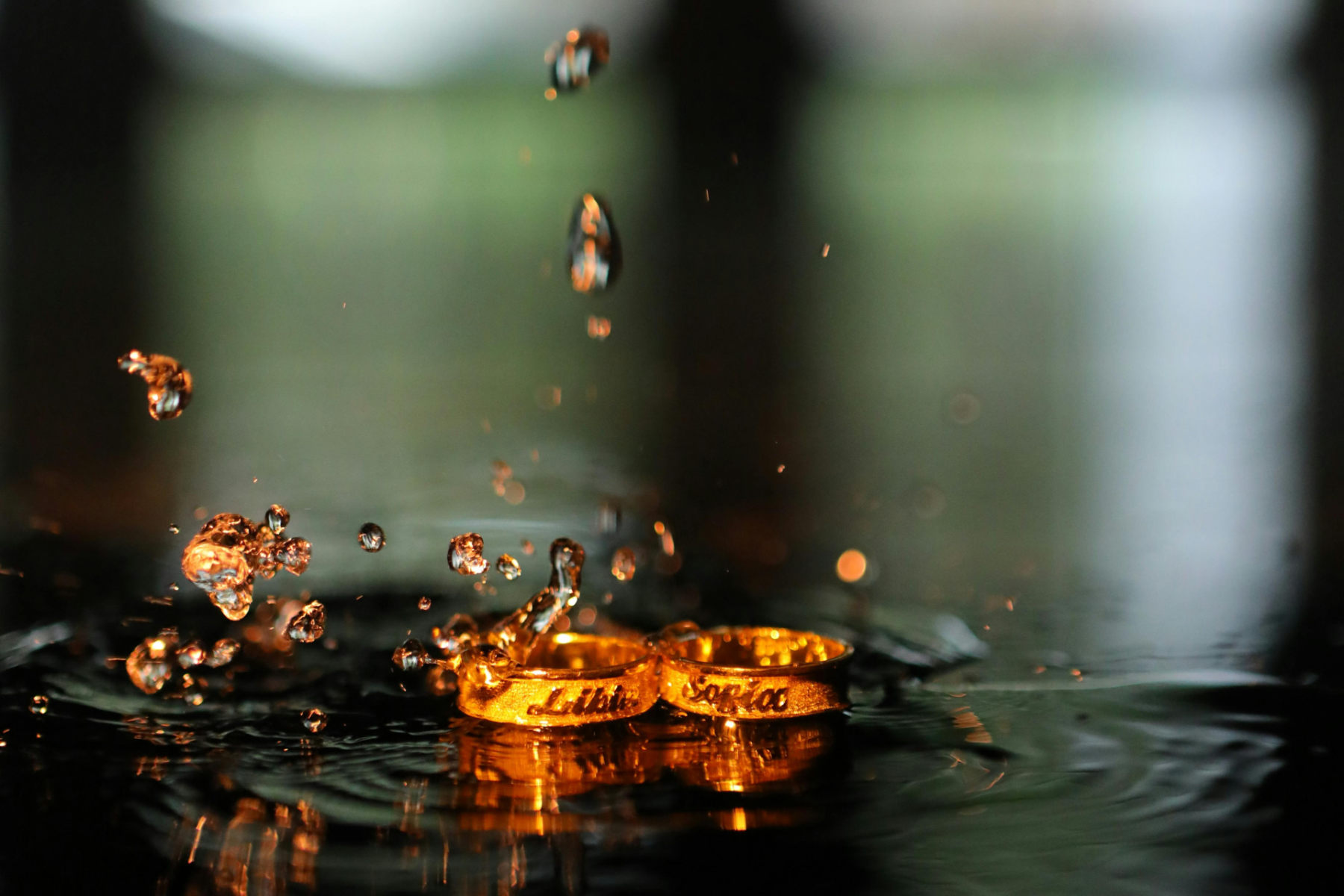 ey-europa-transformacion-energetica