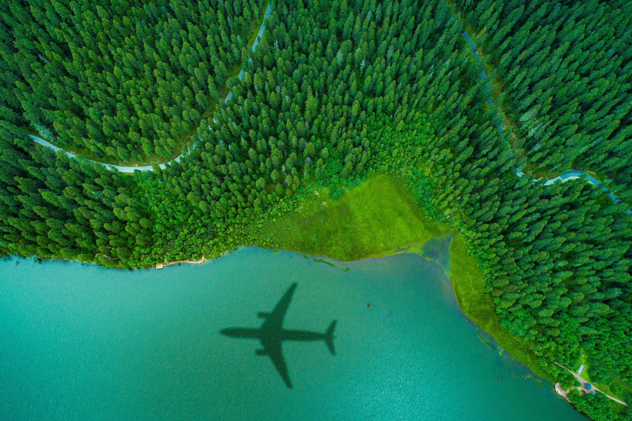 Aviation’s fuel risk trends