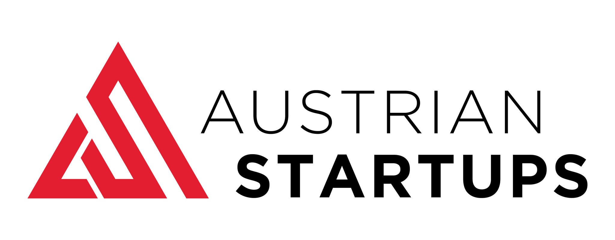Logo AustrianStartups