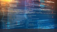 Digitale Transformationstechnologie