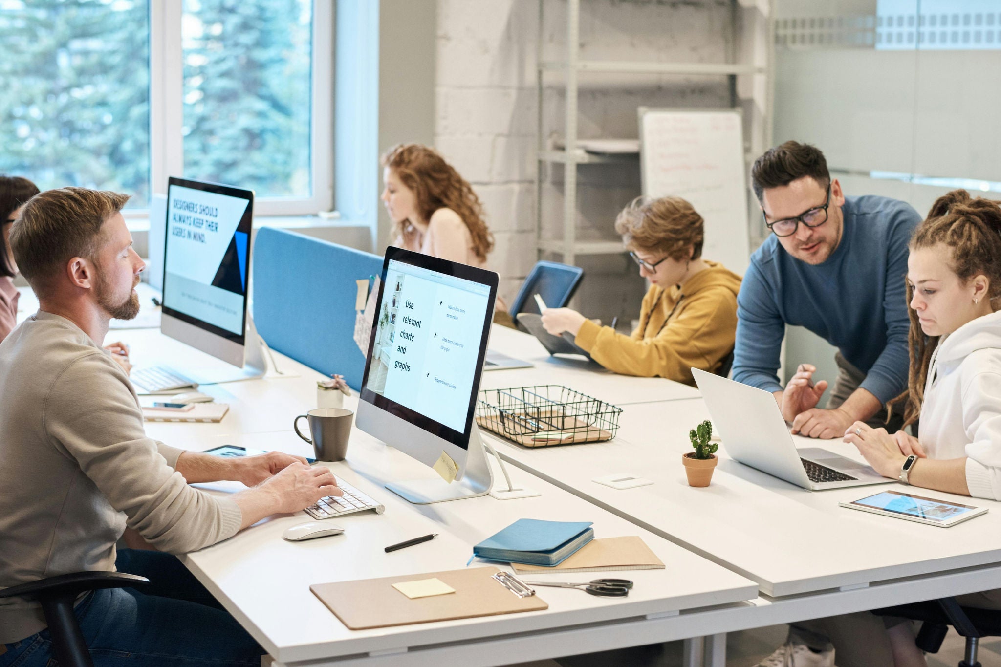 ey-cfo-finance-sept25