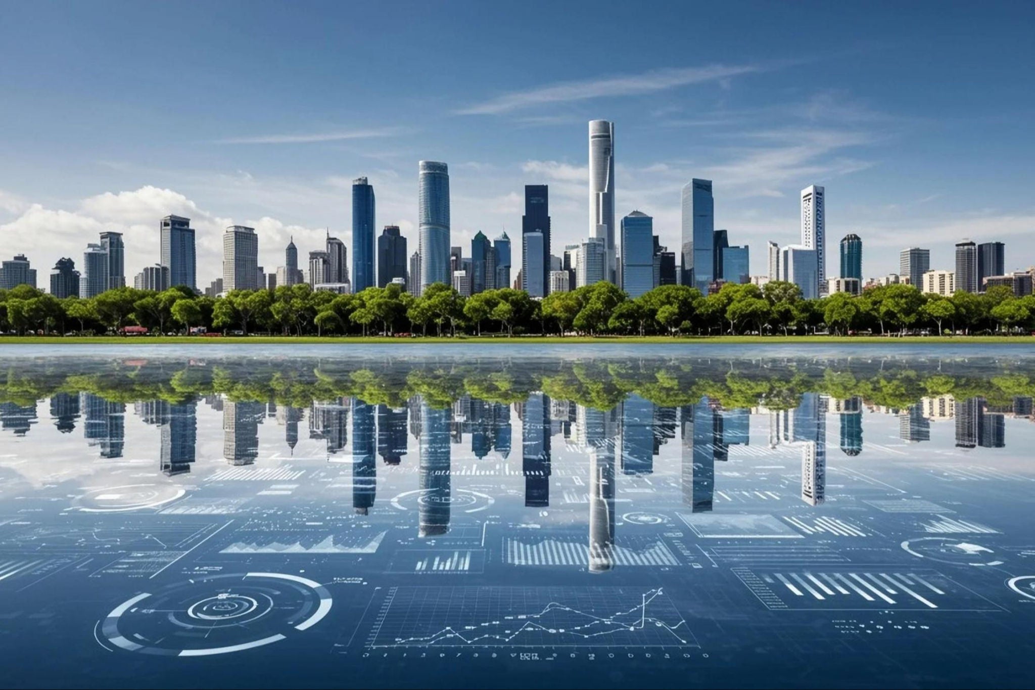 Rozszyfruj z nami MSSF 18! Wymogi dotyczące agregacji i dezagregacji informacji