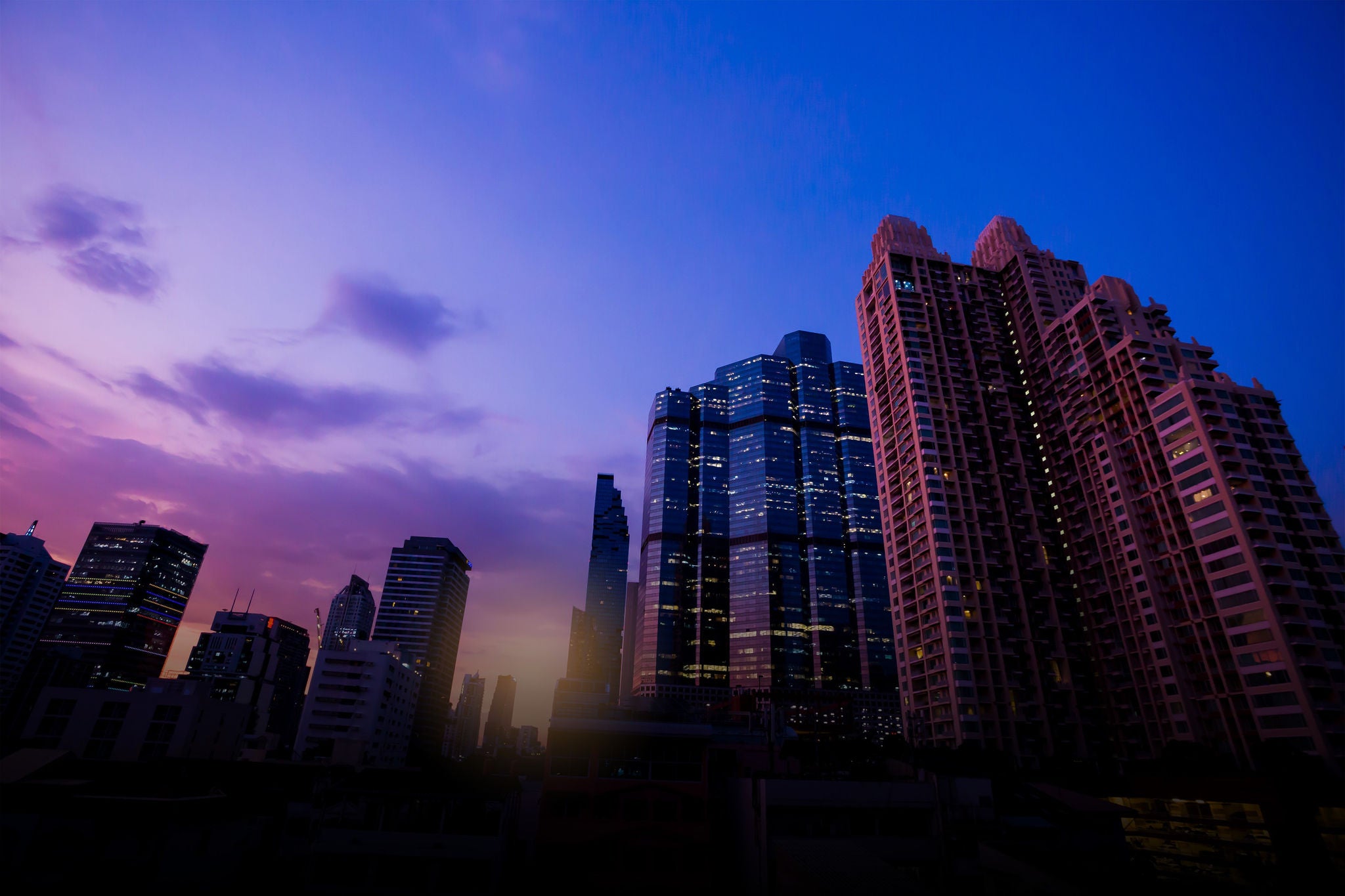 where-indias-next-wave-of-investors-could-come-from