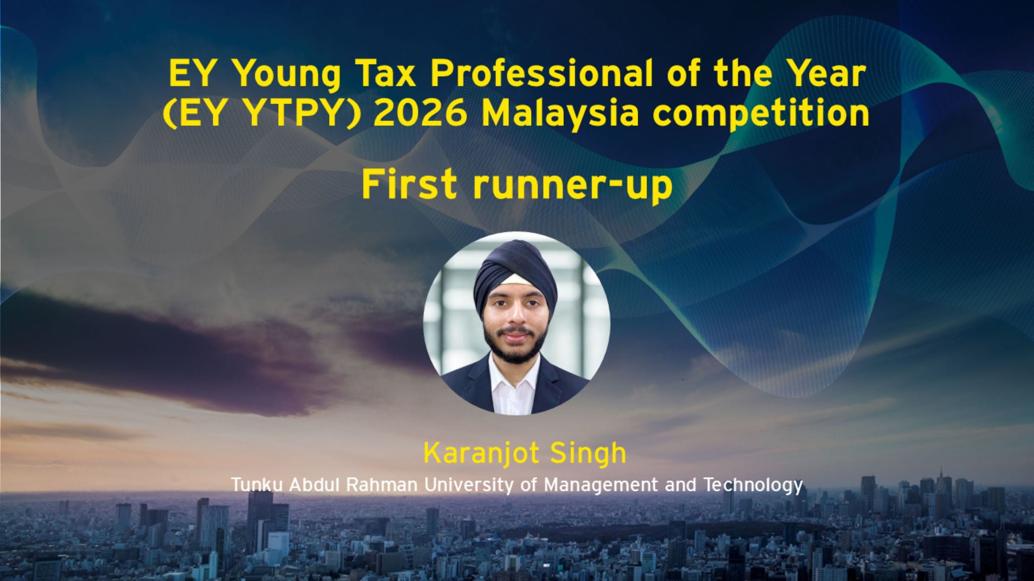 ey-young-tax-professional-of-the-year-1st-winner