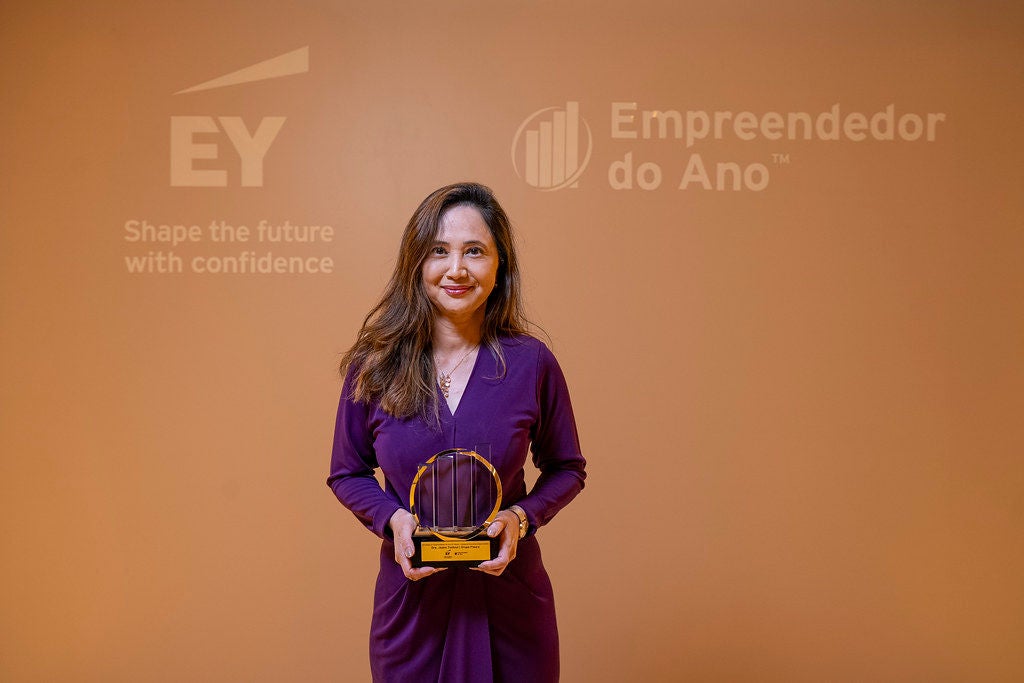 “Desde 2017, fizemos 21 aquisições, o que mostra capacidade de execução”, diz Jeane Tsutsui, do Grupo Fleury