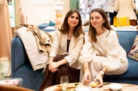 Foro de Mujeres Consejeras y Directivas - Moda y Desfile: el arte de crear experiencias