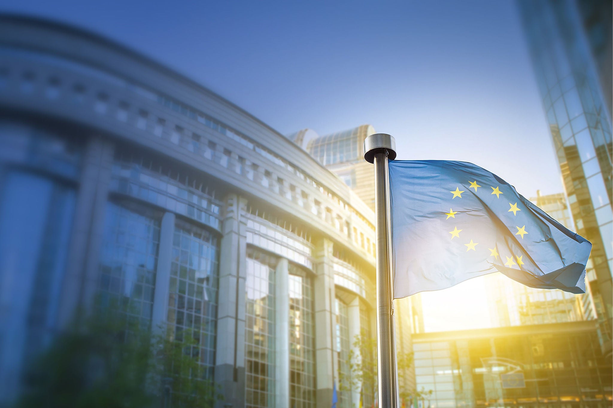 Website Images  - EU Presidency EY Ireland