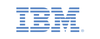 Logotipo de IBM