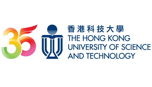 HKUST 35th anniversary