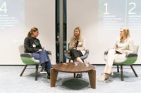 EY Women4Impact - 3. ESG-Networking-Event