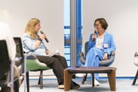 EY Women4Impact - 3. ESG-Networking-Event