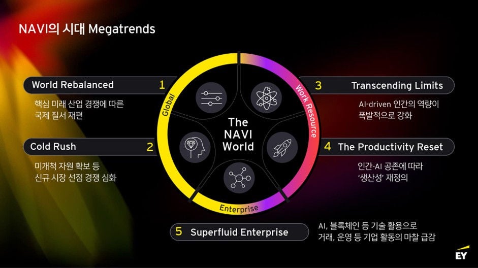 the-world-of-navi-picture2