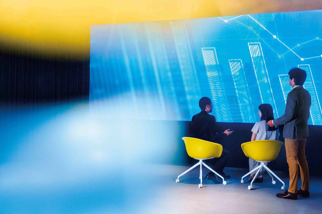 監査品質に関する報告書2026