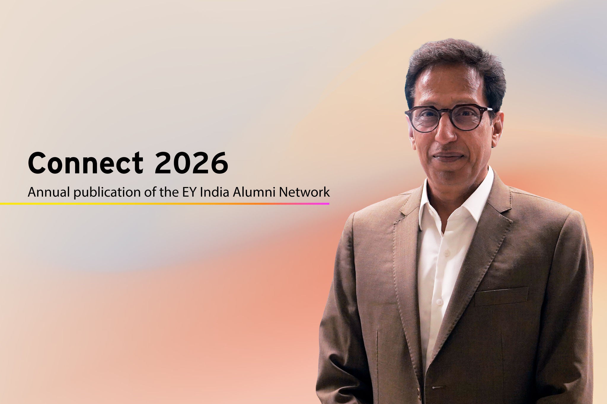 Connect 2026