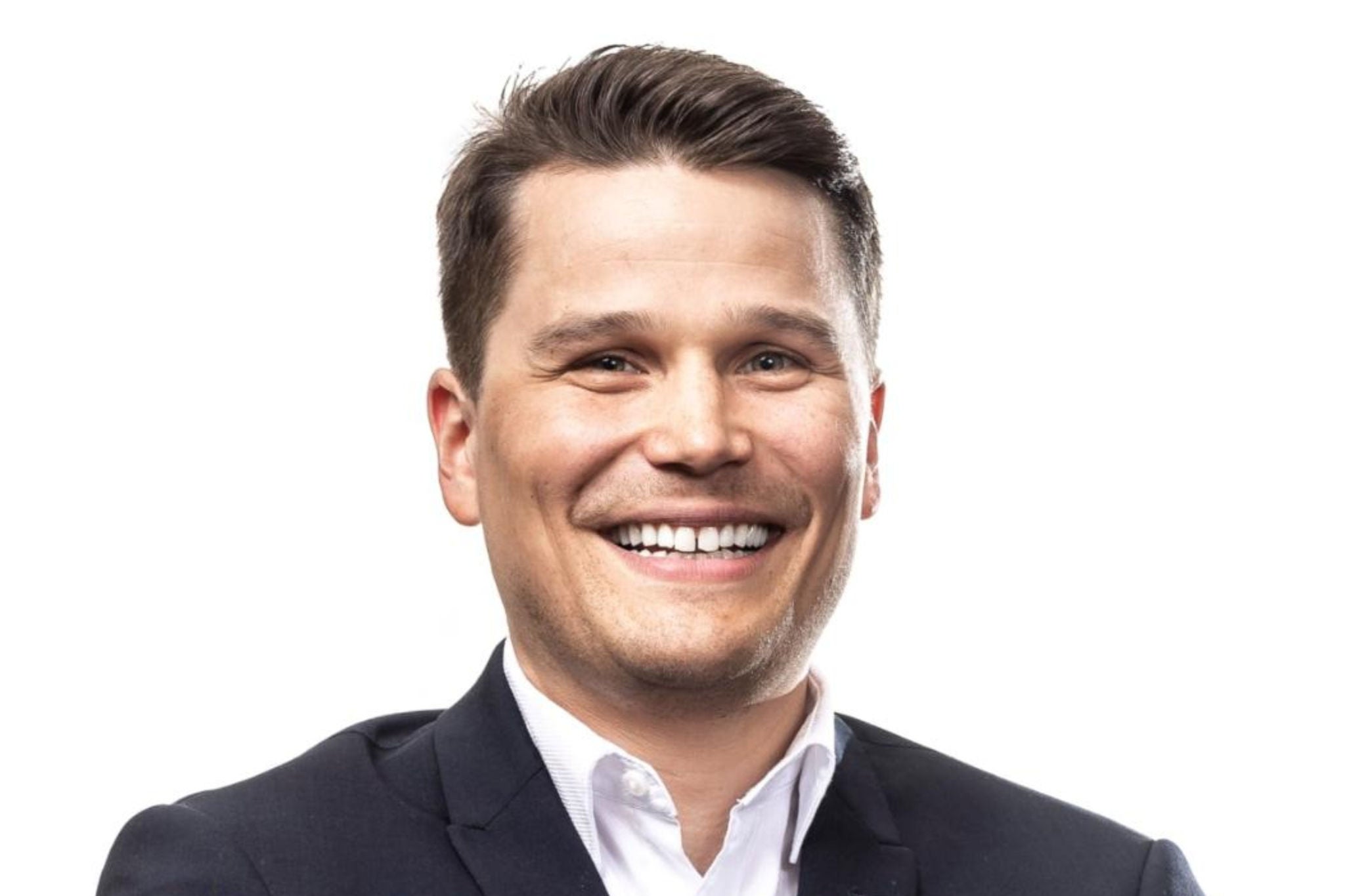 Zdjęcie EY: Marcin Drozdowski