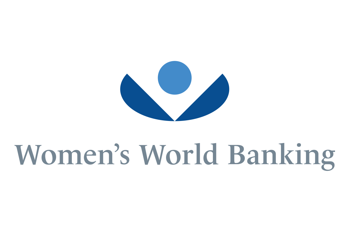 Women's World Banking logo
