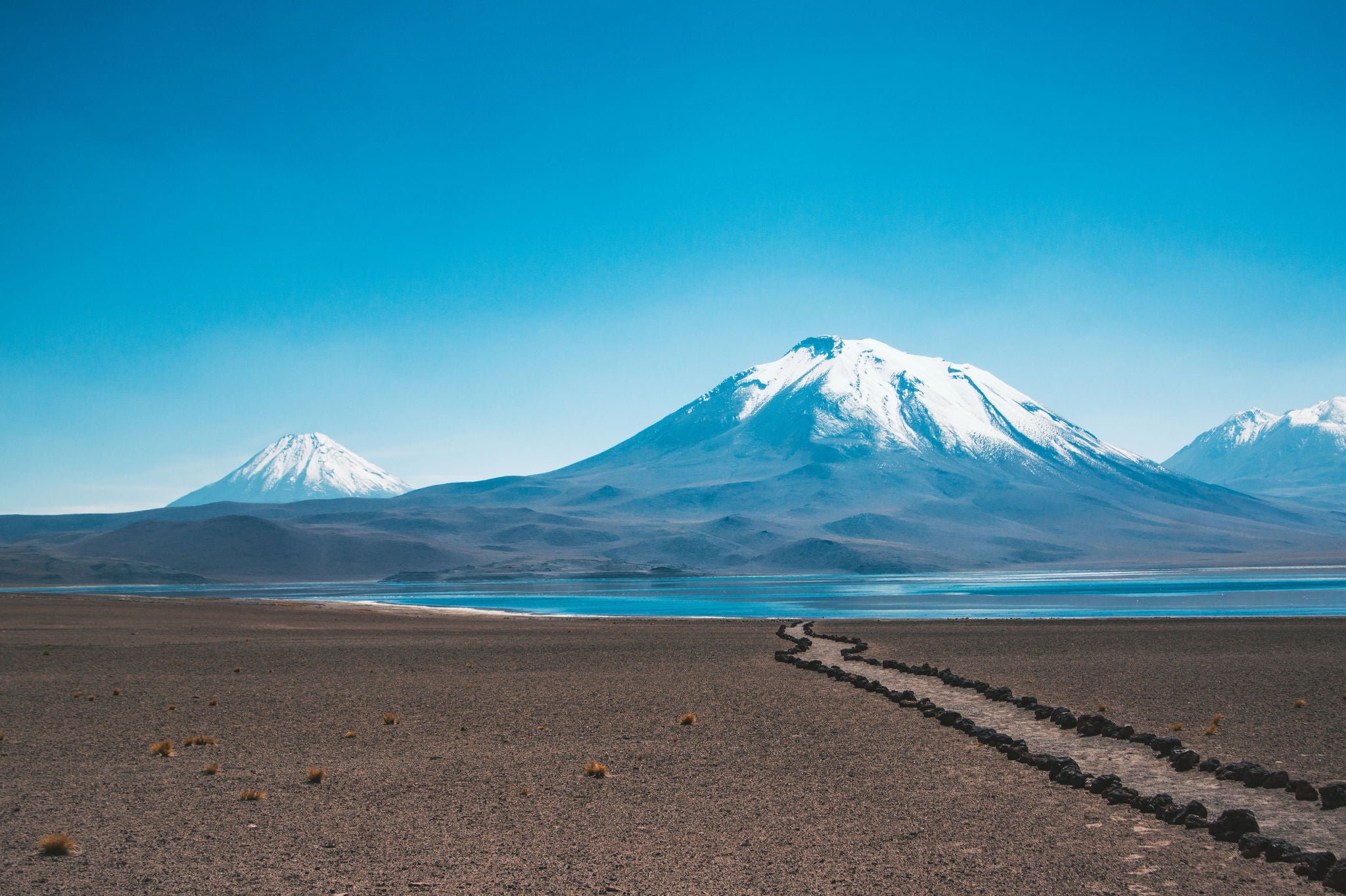 Chile