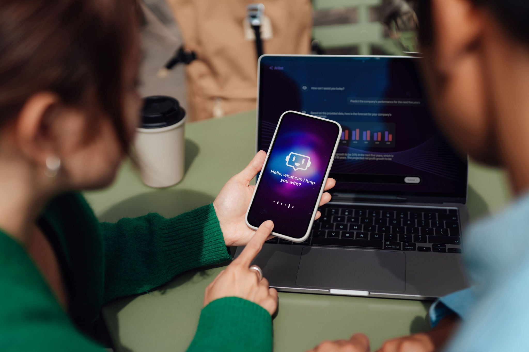 BFSI breach response