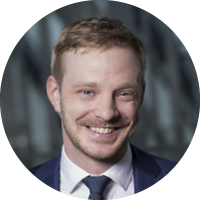 Jakub Tměj