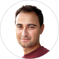 Dalibor Cicman