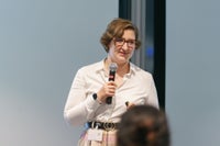 EY Women4Impact - 3. ESG-Networking-Event