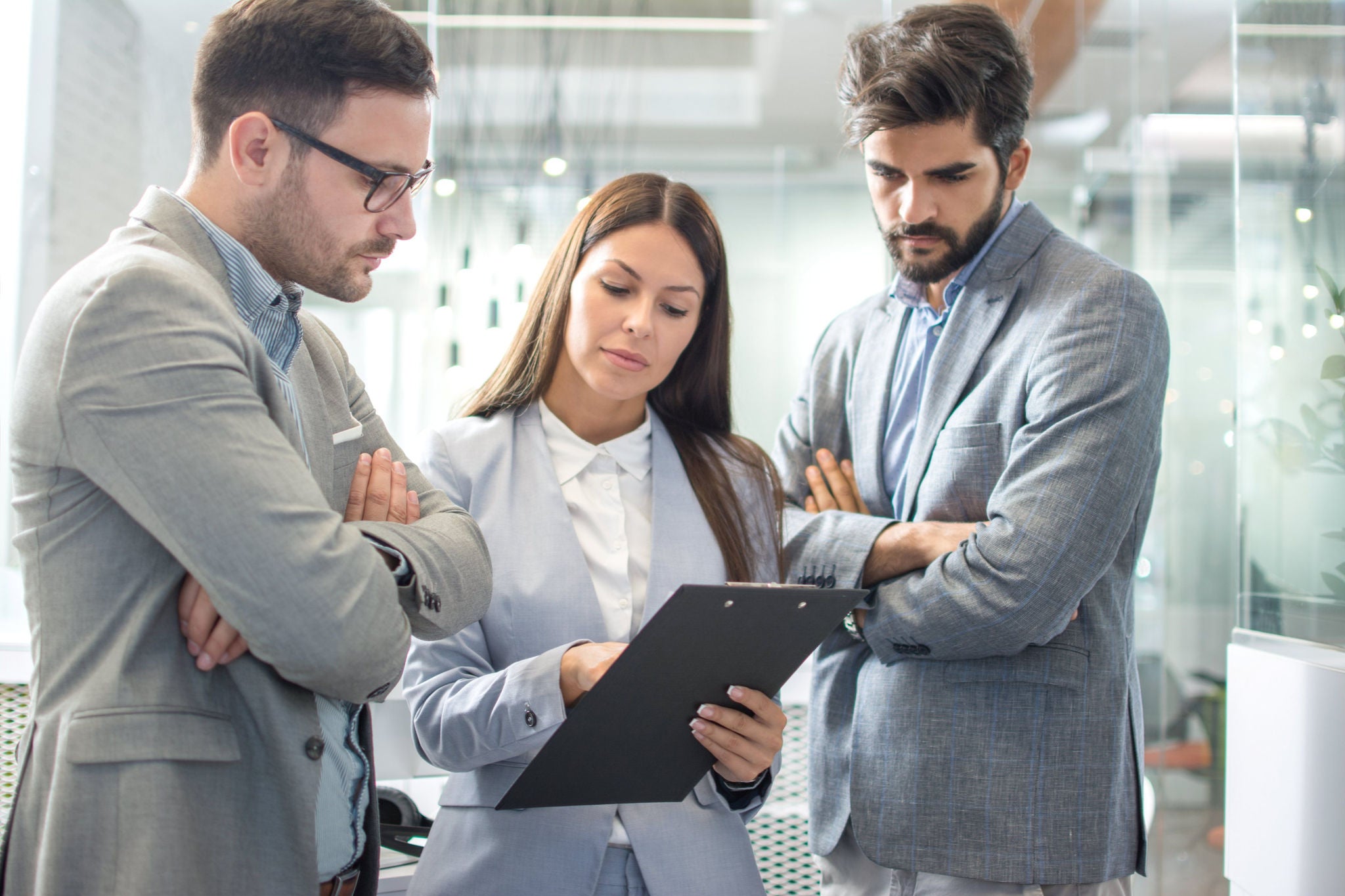 EY Startup-Barometer Deutschland Juli 2026
