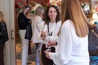 Foro de Mujeres Consejeras y Directivas - Moda y Desfile: el arte de crear experiencias