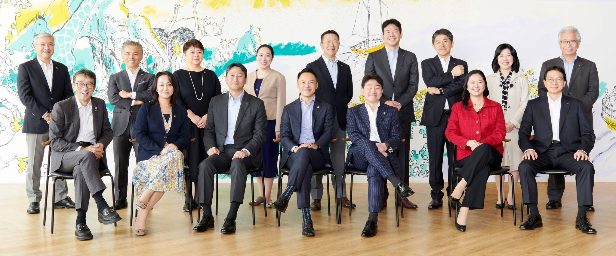 eyページ AccountingLink | EY - US