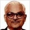 Chandra Prakash Jain