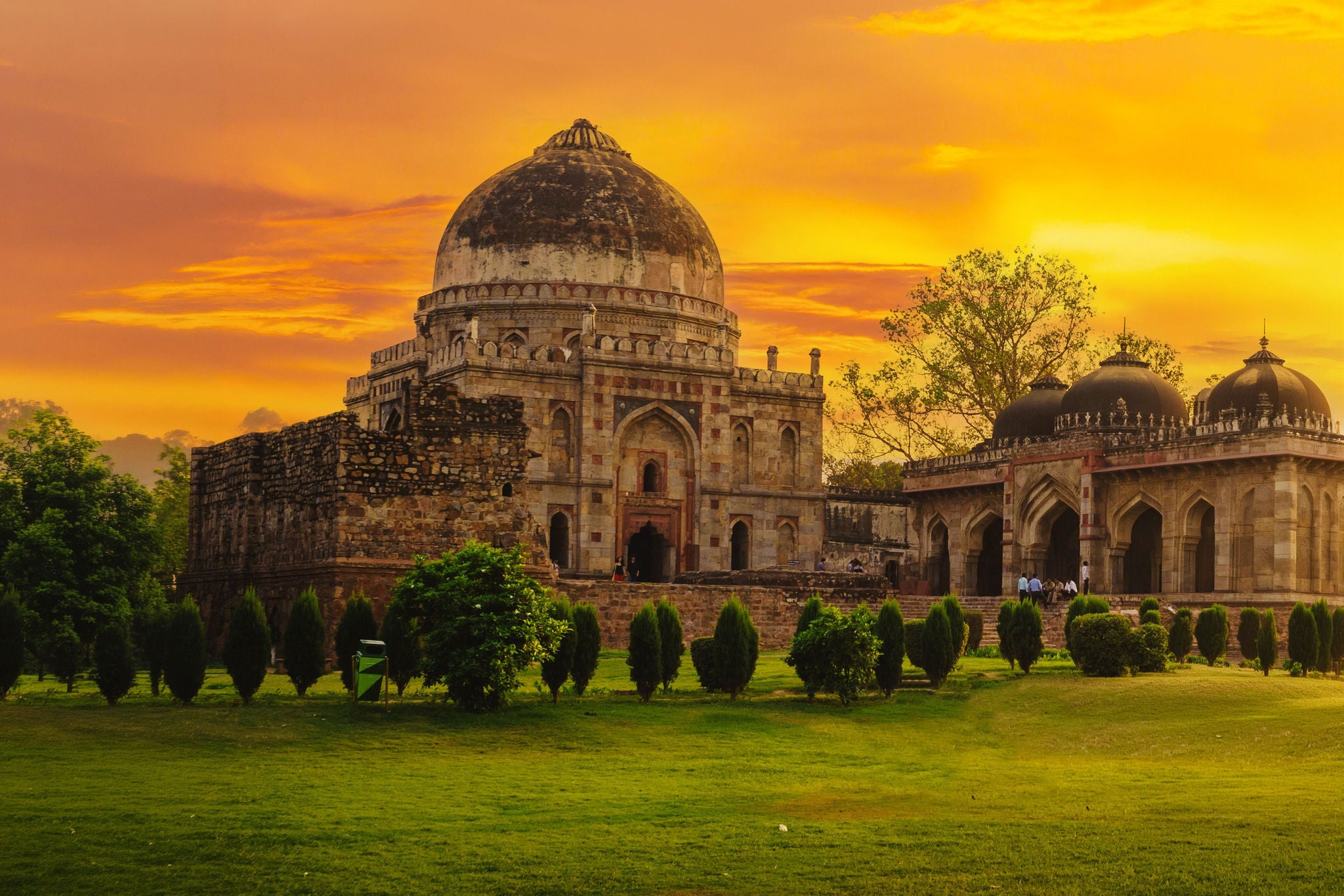  Macro‑fiscal shifts impacting FC16 projections