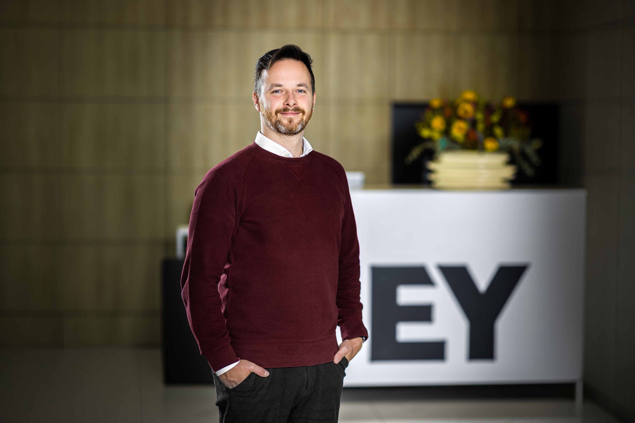 eyp
