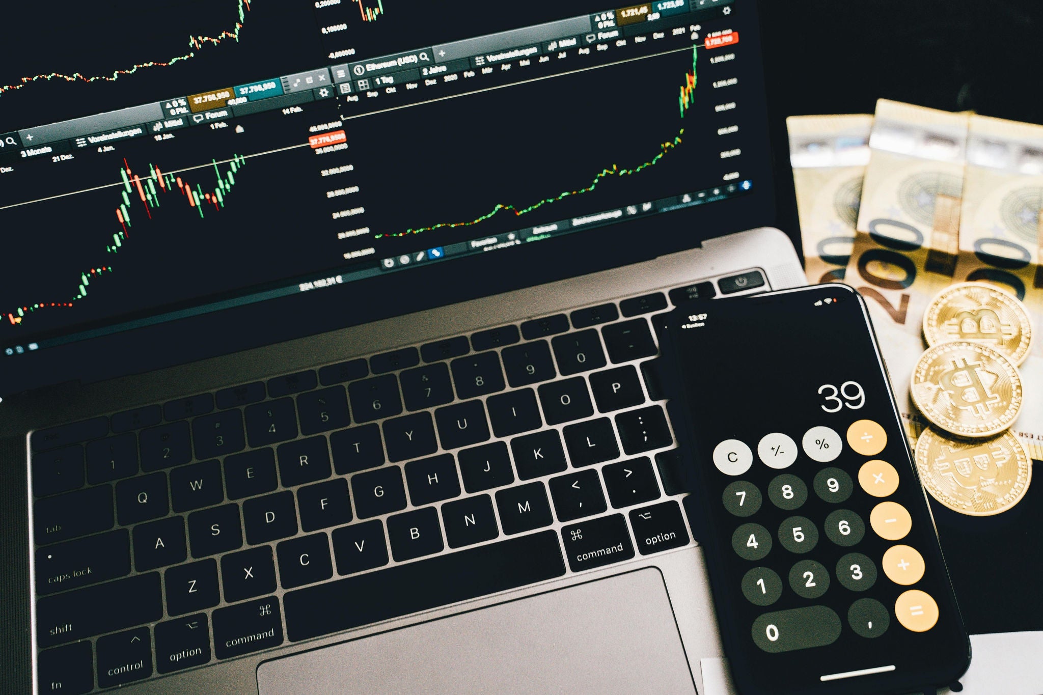 ey-declaracion-renta-2024