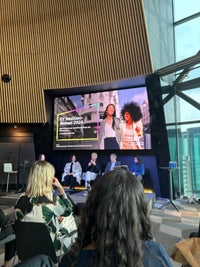 EY-Parthenon NextGen Women 2024