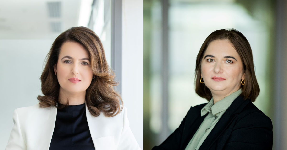 EY colaj iancu neagoe