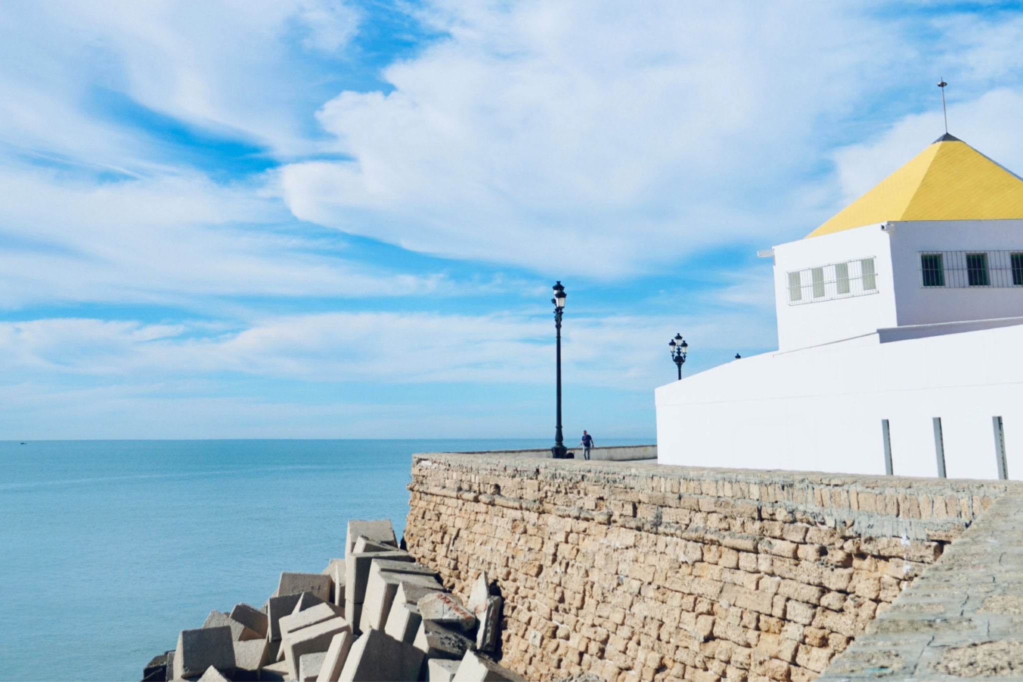 ey-espana2026-andalucia