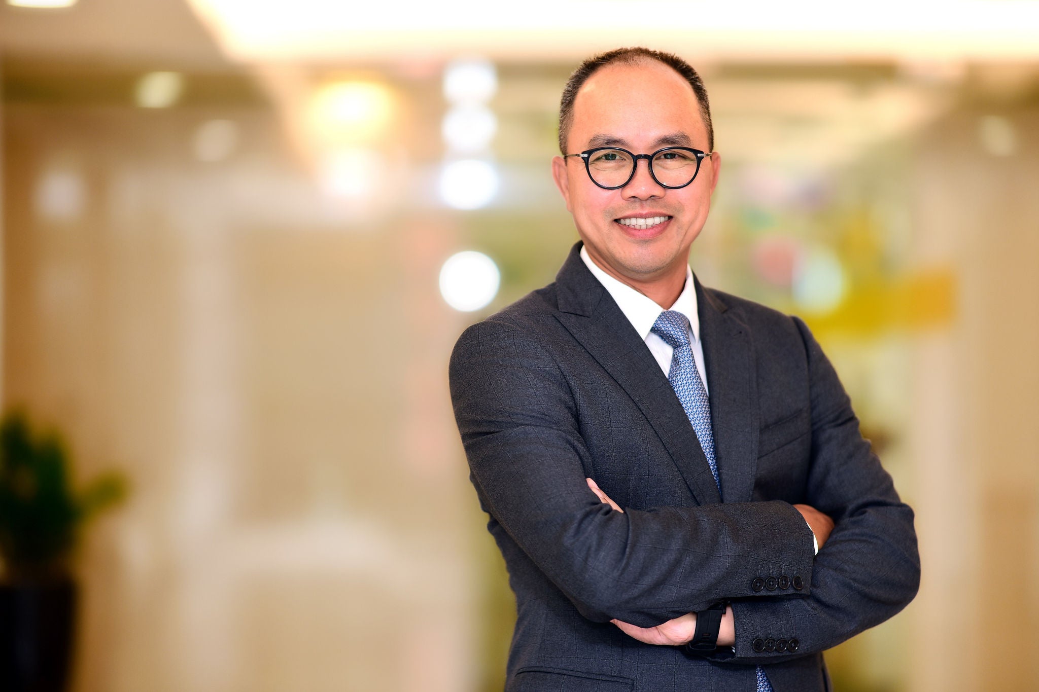 Photo Cuong Dinh Tran