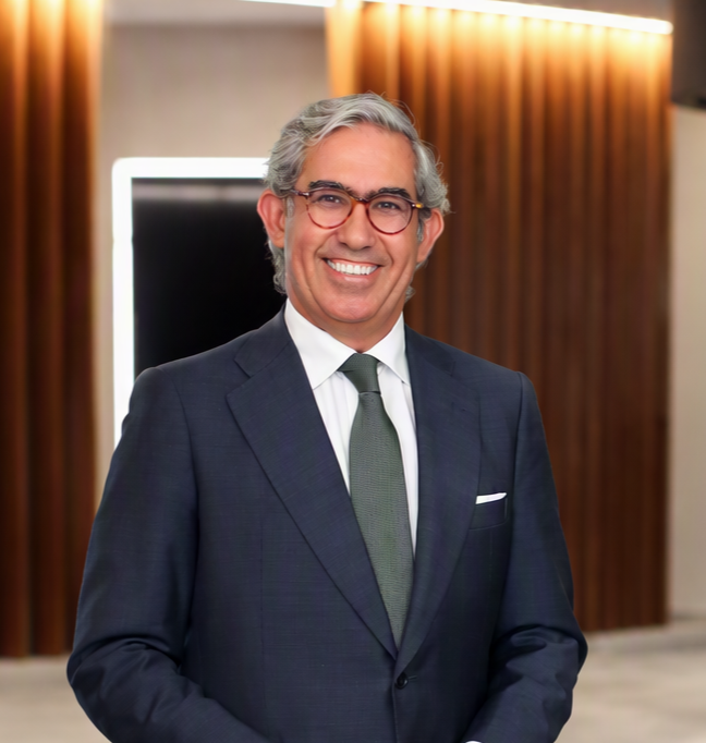 ey-adolfo-zunzunegui-retrato